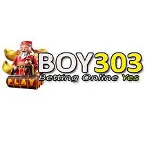 BOY303 - Petualangan Match-3 yang Mengasyikkan
