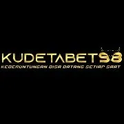 KUDETABET98 - Permainan Slot Terbaik untuk Penggemar Judi Online