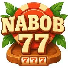 NABOB77 - Game Santai Penuh Keseruan