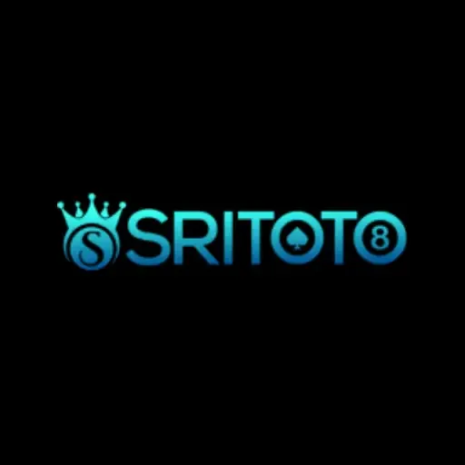 SRITOTO - Game Sepak Bola Terbaik di Android