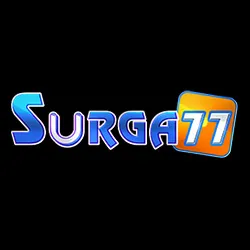SURGA77 - Petualangan Anime yang Menggugah