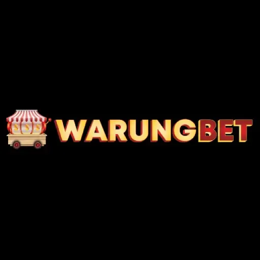 warungbet